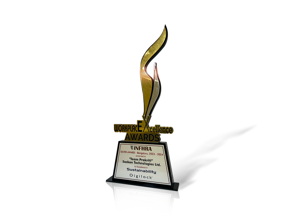 03-2023_iNFRA-Silver