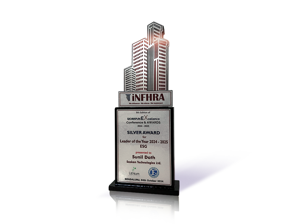 04-2024_iNFRA-Silver-1