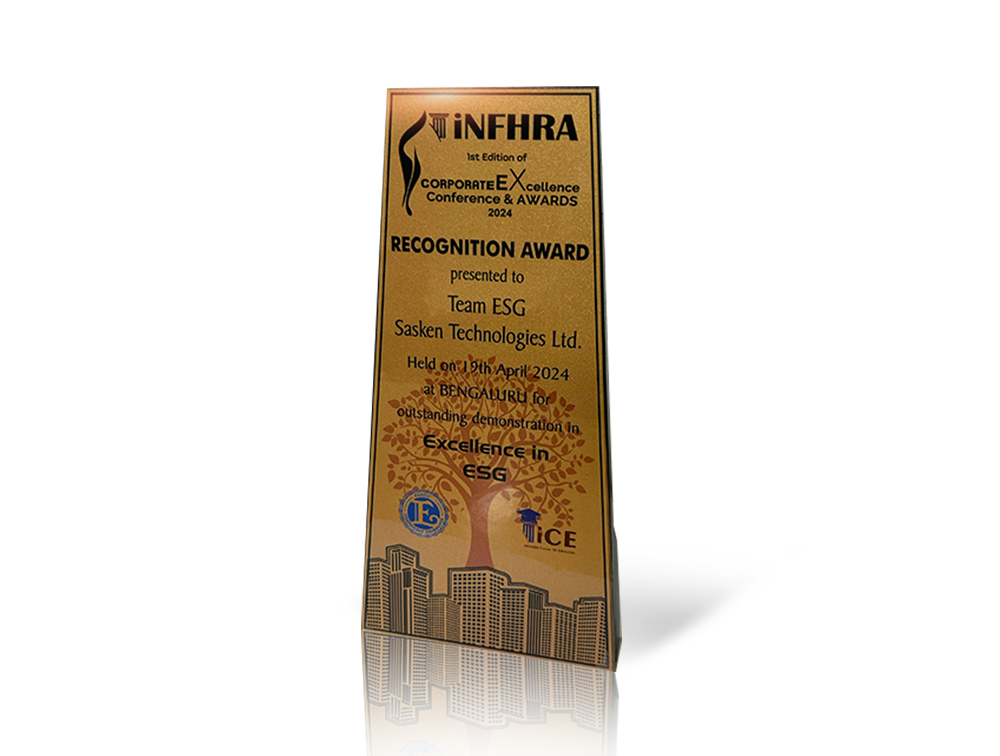 08-2024_iNFRA-Special-Recognition