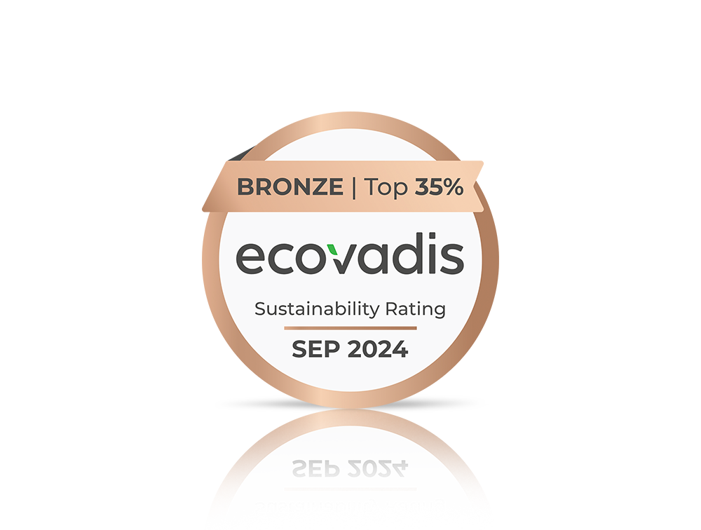 10-2024_EcoVadis