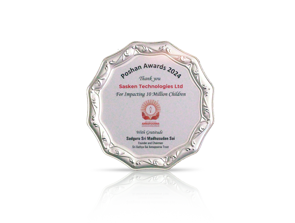 11-2024_PoshanAwards