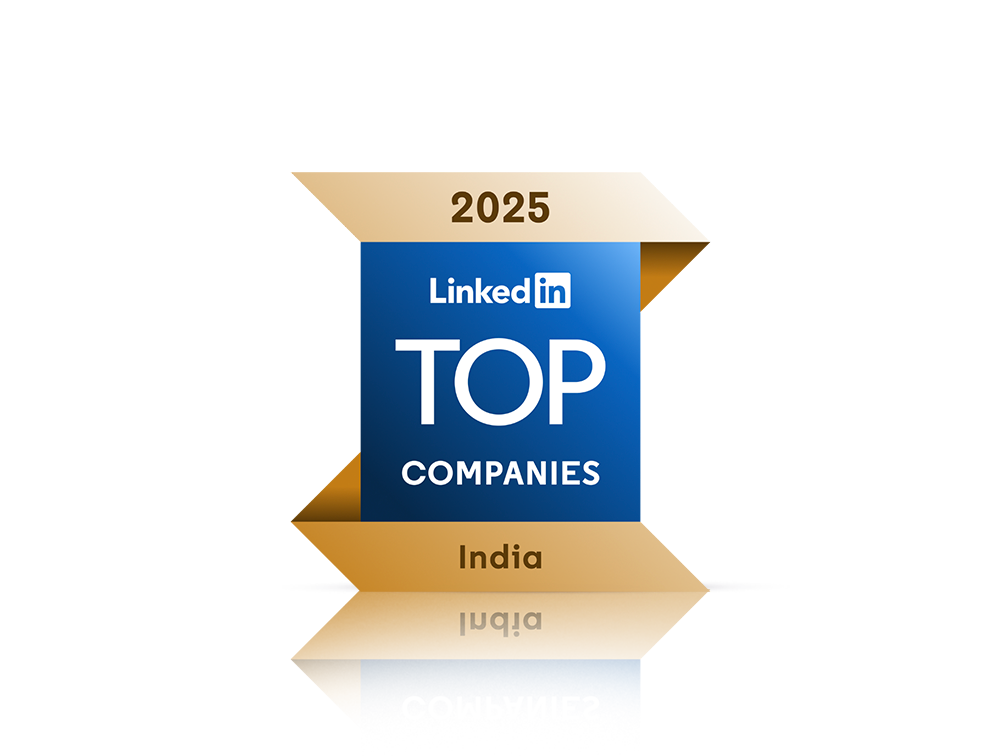 14-2025_LinkedInTopCompanies