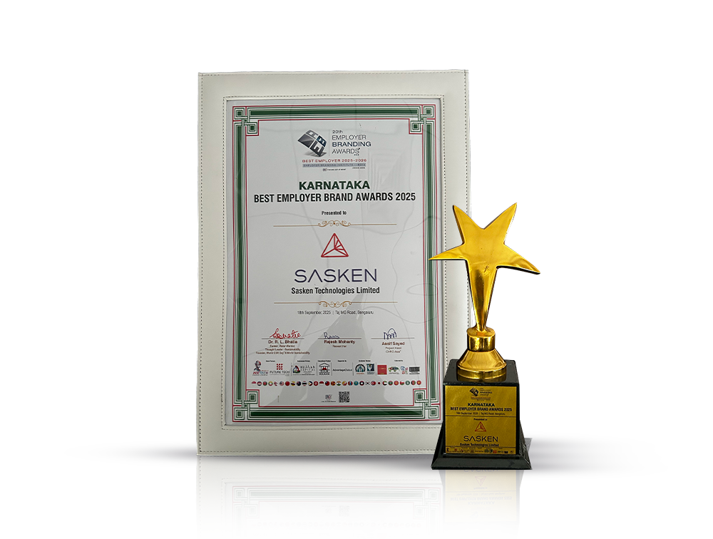 23-2025_KarnatakBestEmployer