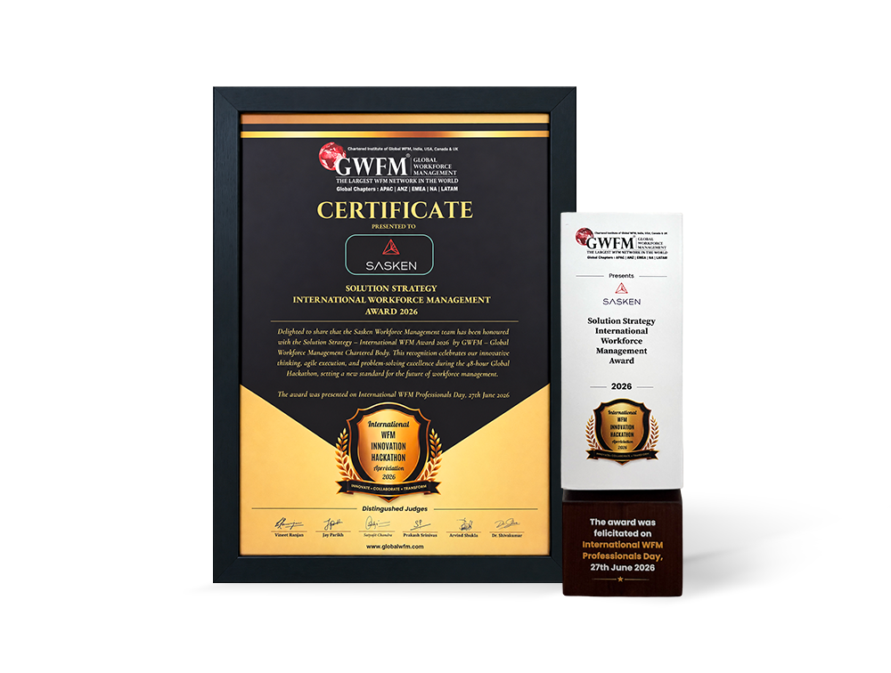Award1
