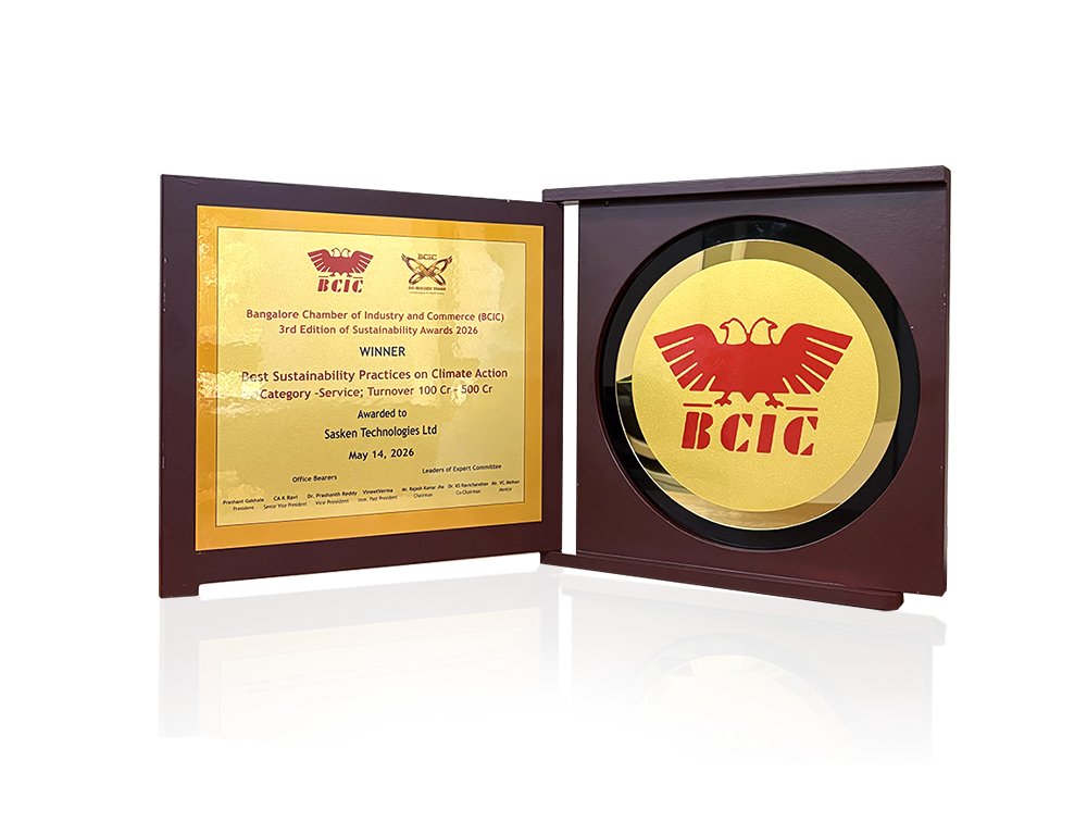 BCIC-2