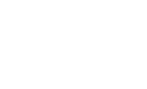 sasken