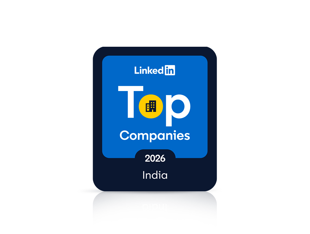 TopCompanies-1