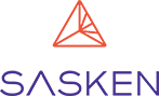 Sasken_logo