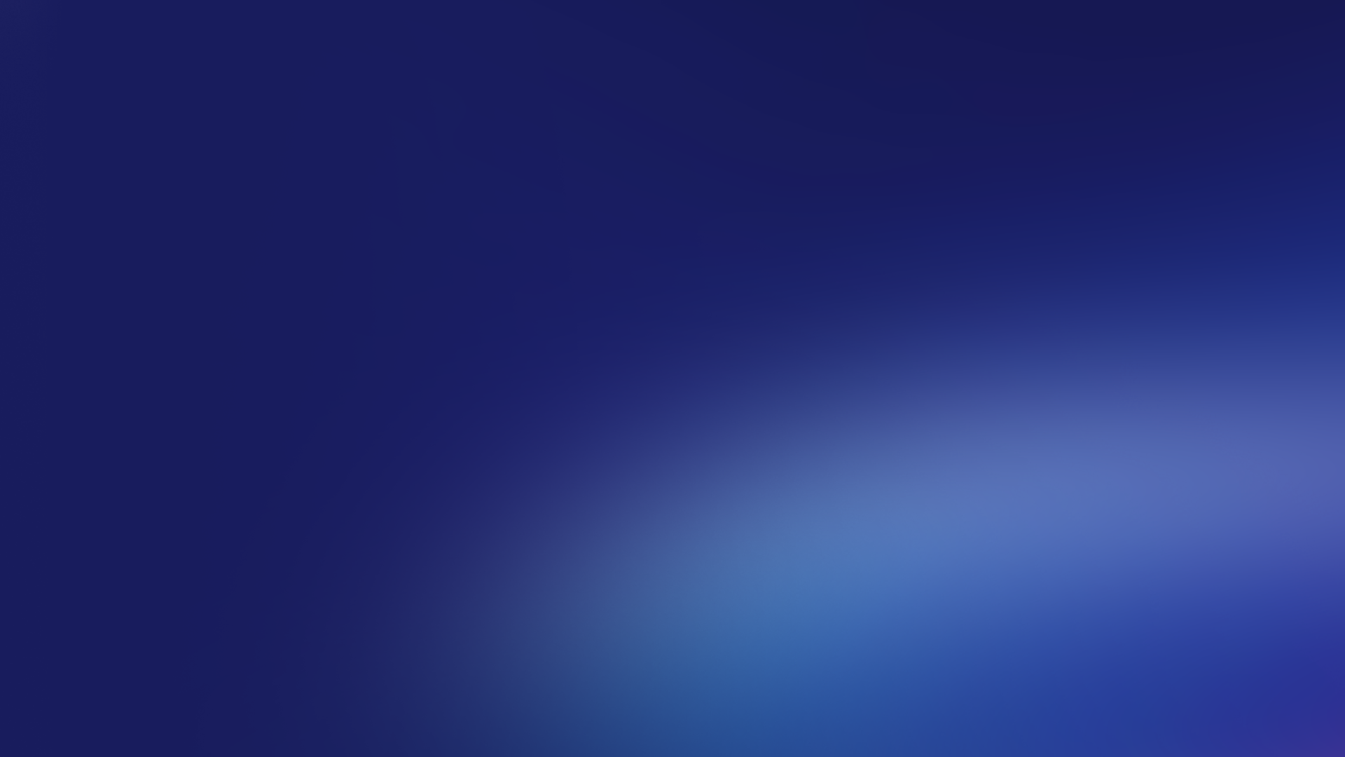 Banner-2
