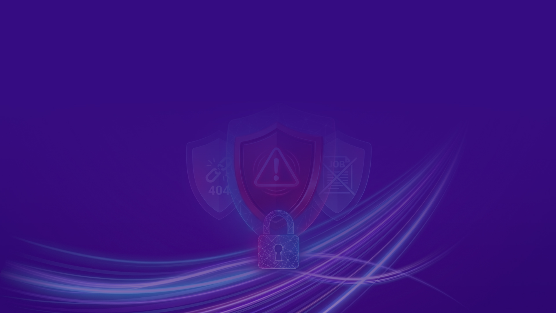 Fraud-Alert-Banner-1