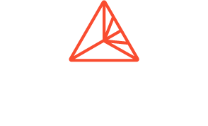 logo-white-1