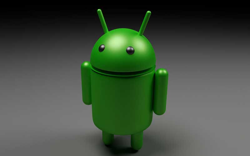 Asian CE Conglomerate Reposes Confidence in Sasken’s Android Prowess