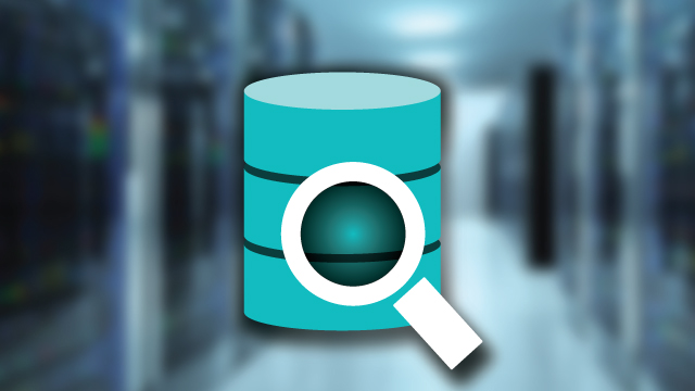 Data Warehouse Audit