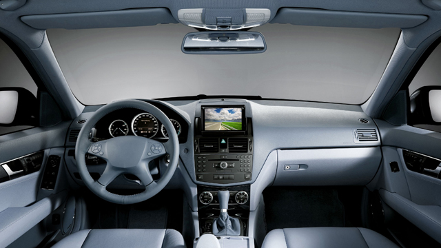 Enabling automotive companies innovate next generation infotainment systems