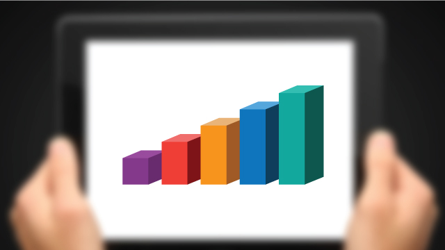 Inventory Dashboard for a Supply Chain Visibility Platform