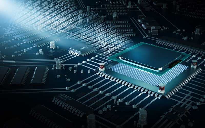 Sasken manages all 2G/3G modem firmware for world’s largest chip manufacturer