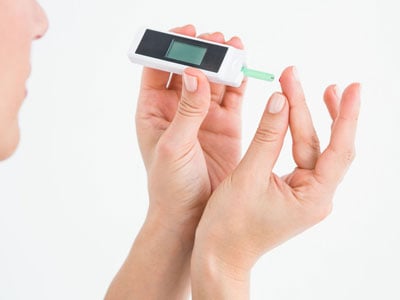 Sasken’s makes headway in the medical devices field with a leading North American blood glucose monitoring device manufacturer