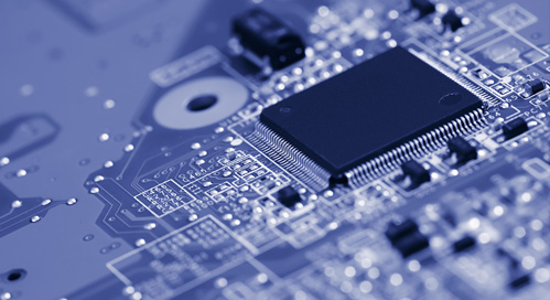 Design Verification of Modem IP for Discrete Modem SOC