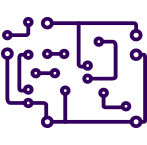 Sasken_Icons-04