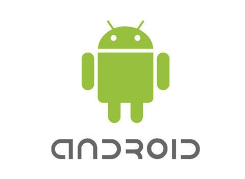 android-logo_0