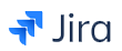 jira