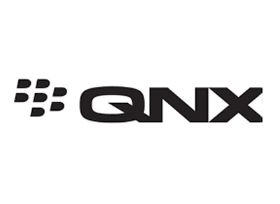 qnx-logo