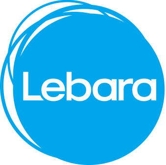 Lebara logo