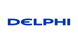 delphi-logo