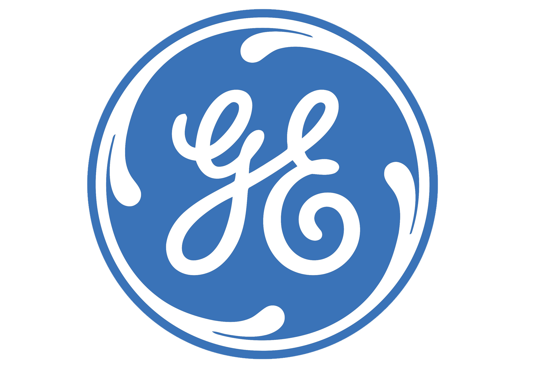 ge-general-electric-logo-white_0