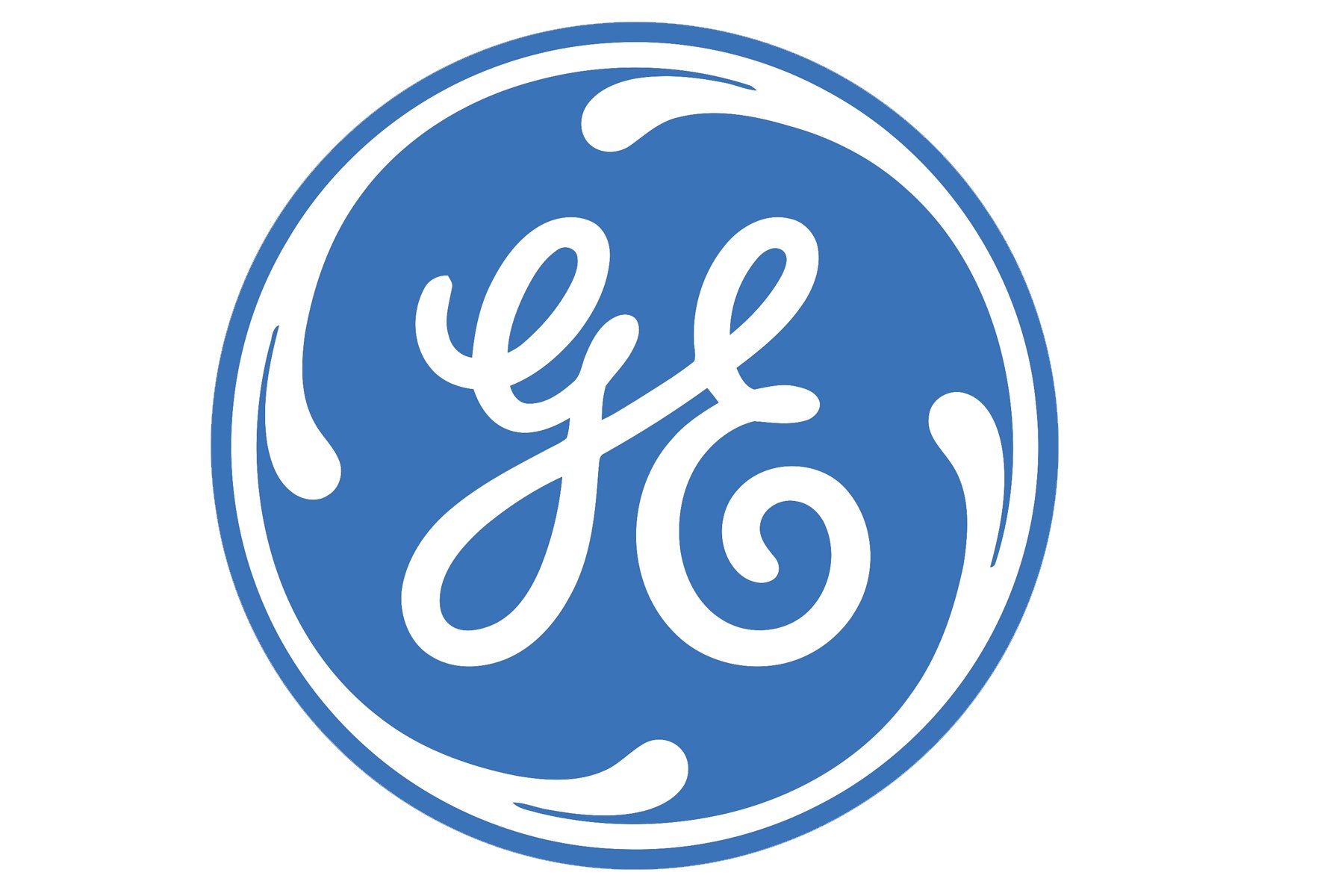 ge-general-electric-logo-white_0