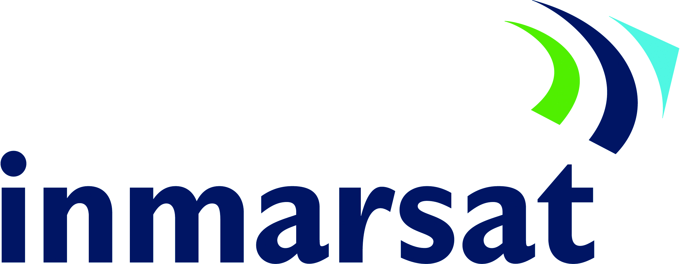 inmarsat-logo