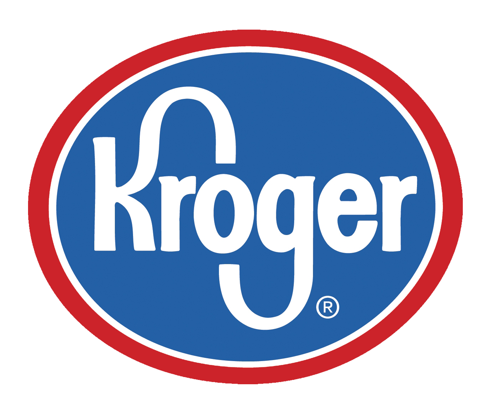 kroger-logo