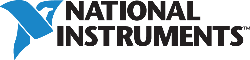 national-instruments-logo