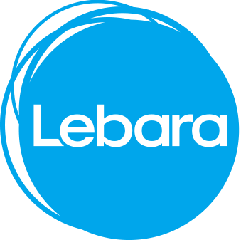 Lebara logo