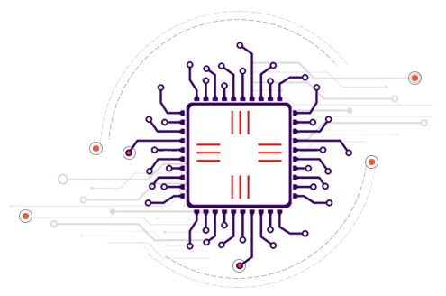 semiconductor_illustration