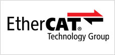 all_ethercat