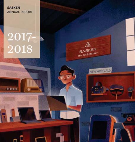 annual_report_18