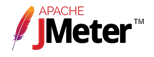 apache