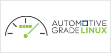 autograde