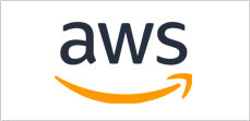 aws_0