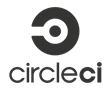 circelci