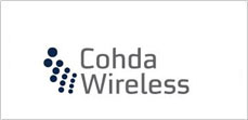 cohdas