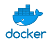 docker