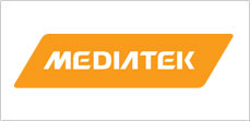 mediatc