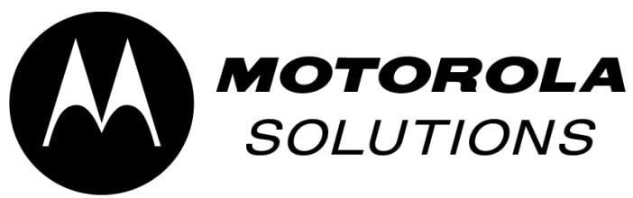 motorola-solutions-logo