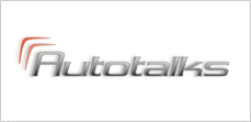 partner_autotalks