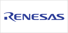 partner_renesas