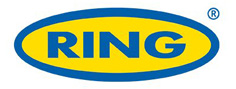 ring_auto