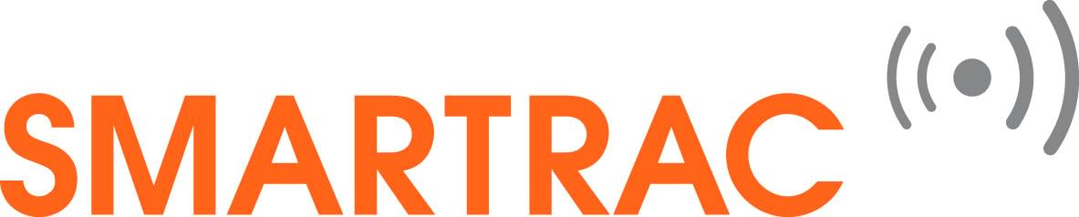 smartrac_logo_0