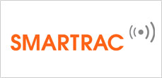 smartrac_partn